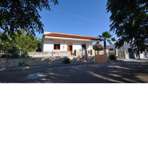 Villa Bellavista