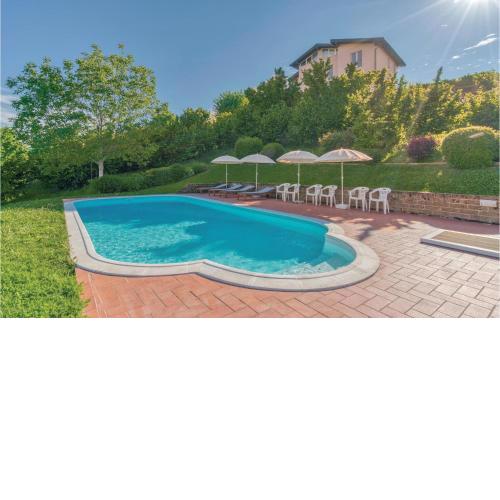 Villa Bellavista