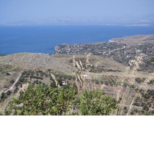 Villa bellavista