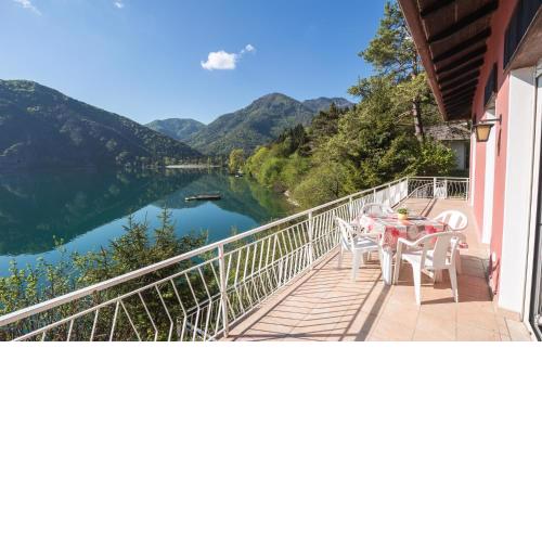Villa Belli