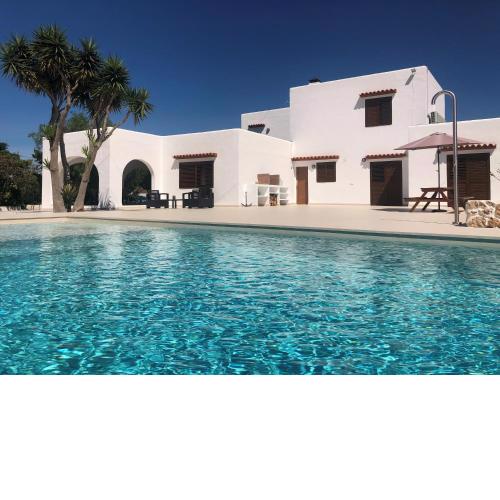Villa Bello