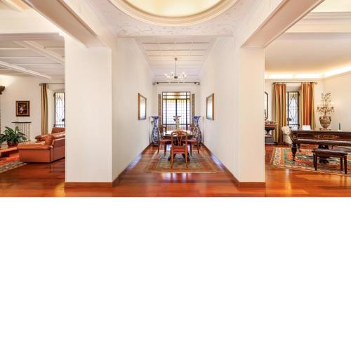 Villa Beltrami 14, Emma Villas