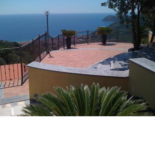 Villa Belvedere Relax,Piscina privata e Privacy