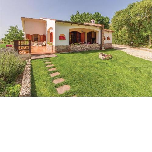 Villa Belvedere