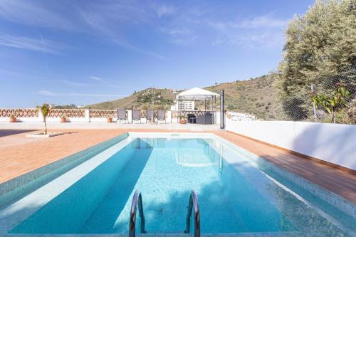 Villa Benama