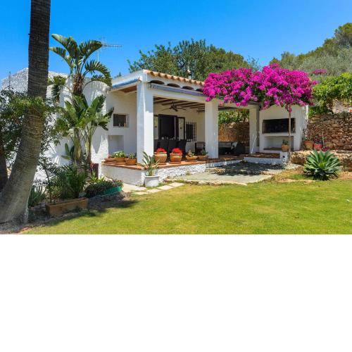 Villa Benirrás