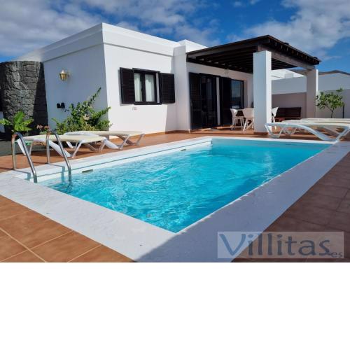 Villa Bermeja 20