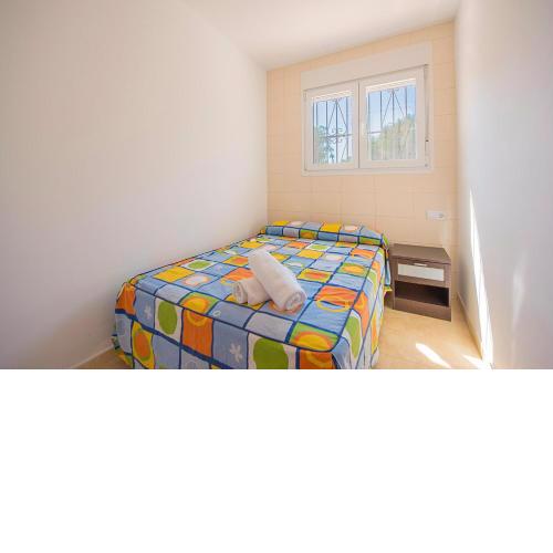 Villa Bernia - PlusHolidays