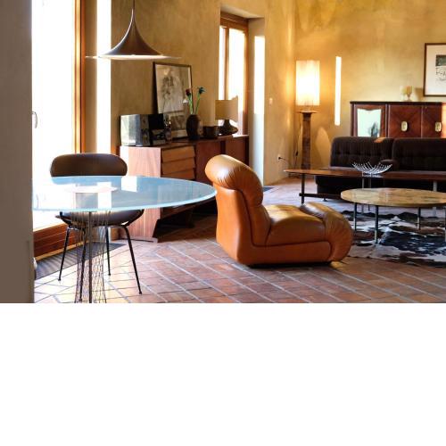 Villa Berti