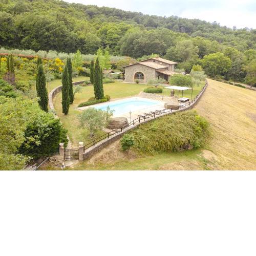 Villa Betta