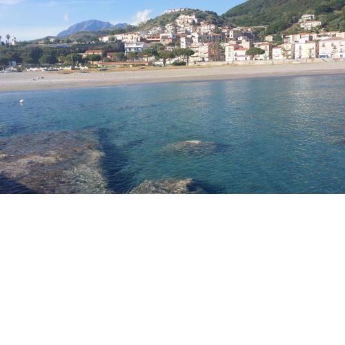 Villa Betta