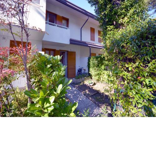 Villa Betty