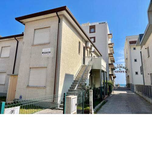 Villa Bianca - Home Immobiliare