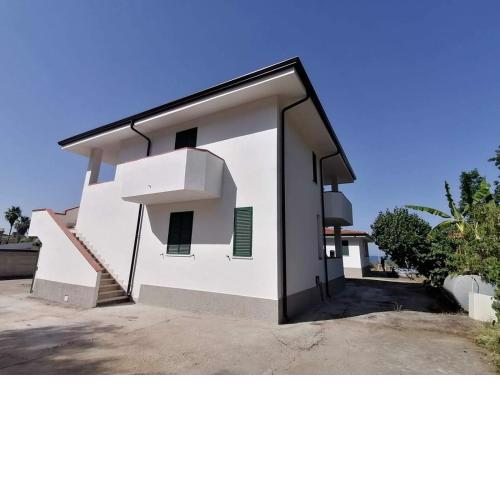 Villa Bianca