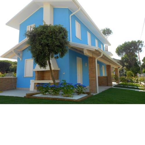 Villa Bianca