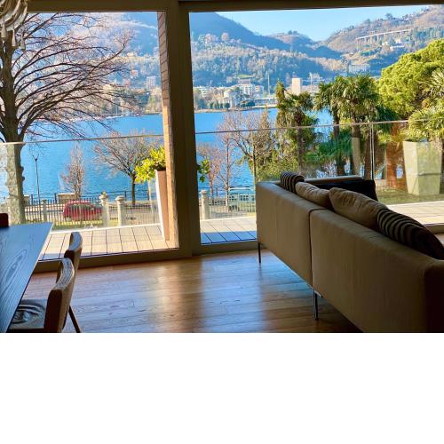 Villa Bianca