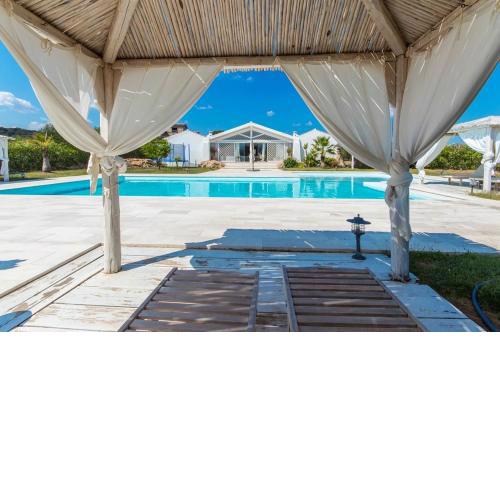 Villa Bianca