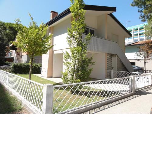 Villa Bianca