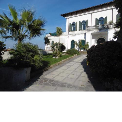 Villa Bianca