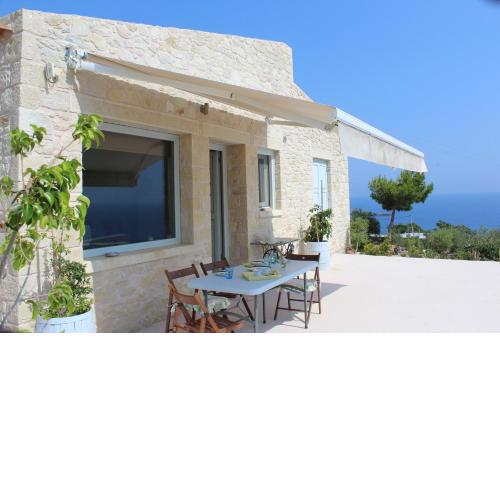 Villa Bianca