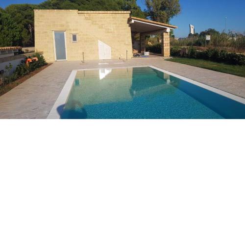 Villa Biancuzza