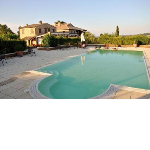 Villa Bice