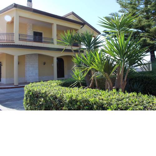 Villa Bice