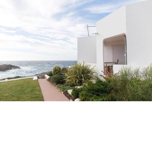 Villa Bini