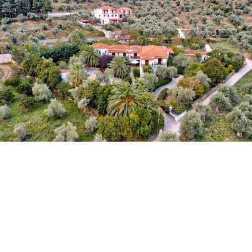 Villa Ble