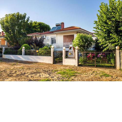 Villa Ble