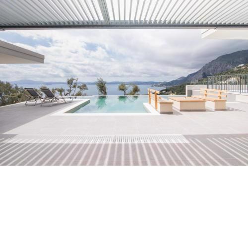Villa Ble