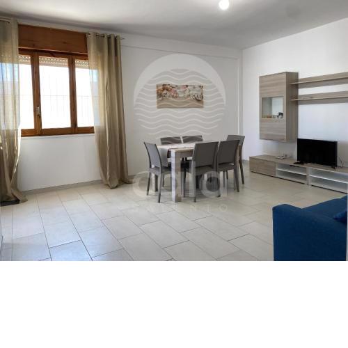 Villa Blu Bay