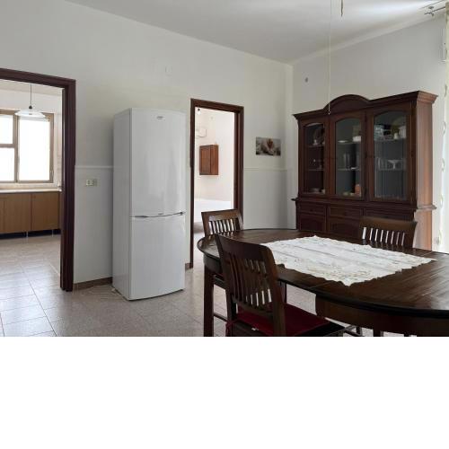 Villa Blu Cobalto - Spiaggia a 80m