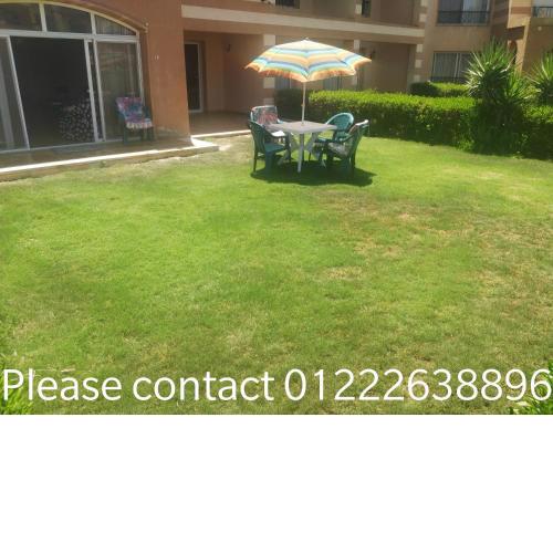 Villa Blumar Dome families only