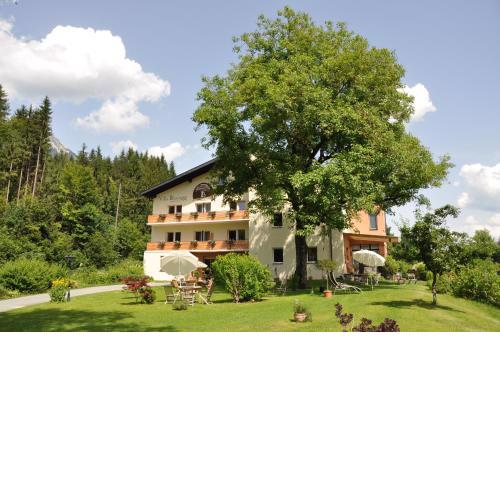 Villa Blumegg