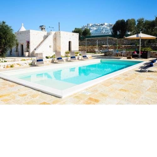 Villa Boario by Villa Plus