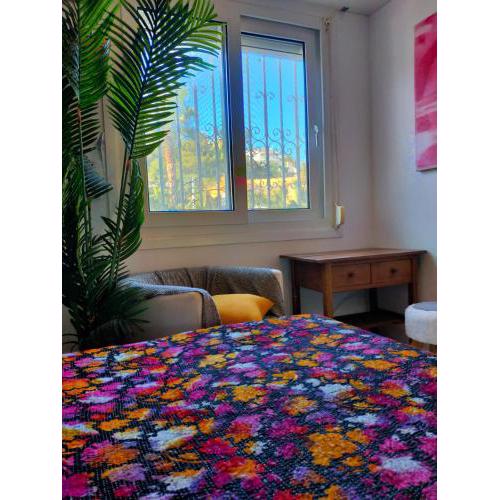Villa Bonita 6
