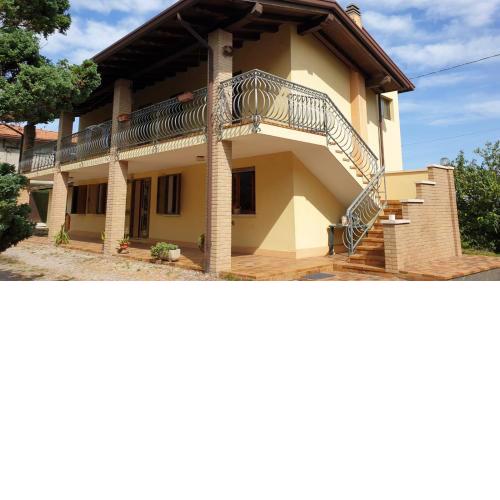 Villa Bontempo
