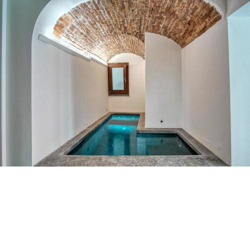 Villa Bordonaro - by Vacation Service