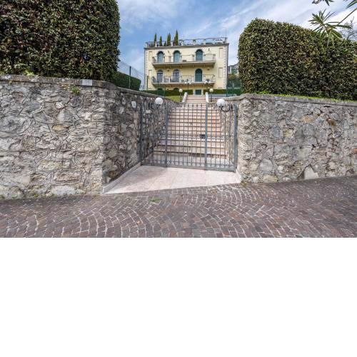 Villa Bornico Anna