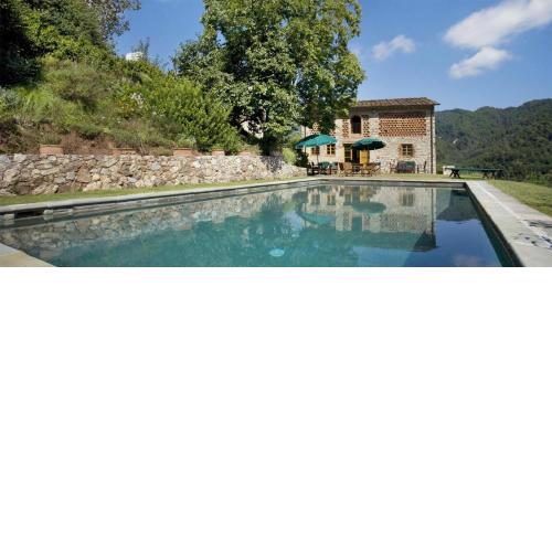 Villa Bottino
