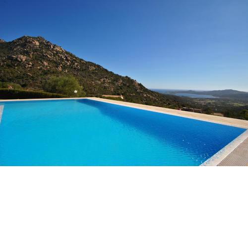 Villa Bouganvillae