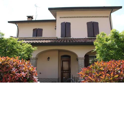 Villa Bracci