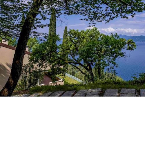 Villa Brancolin