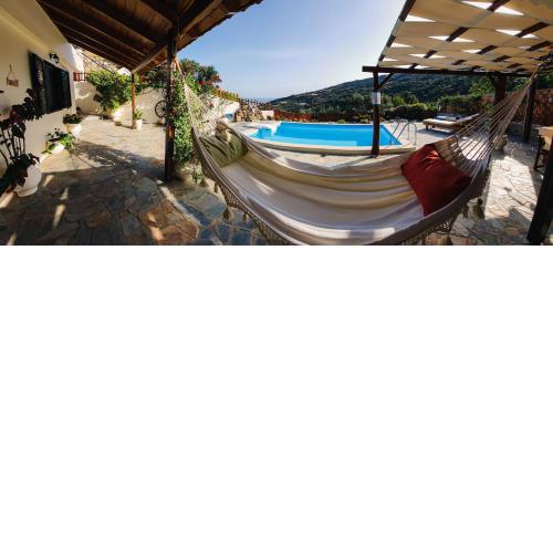 Villa Braou