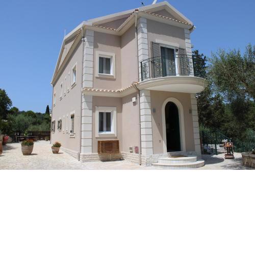 VILLA Breeze