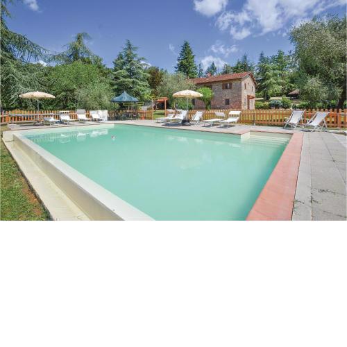 Villa Brenda