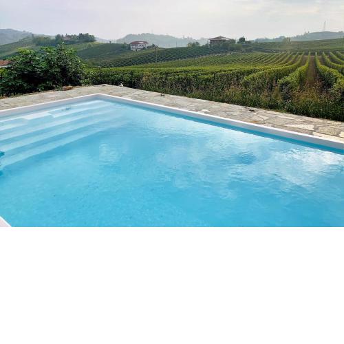 Villa Bricco 46