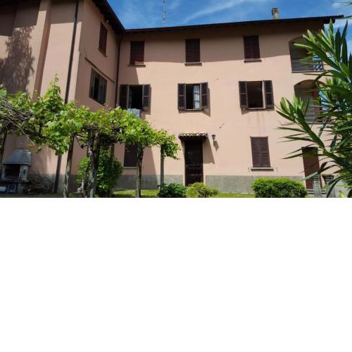 Villa Brotti