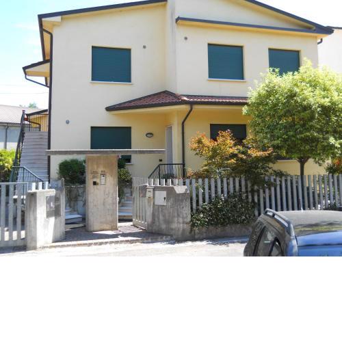 "Villa Bruna"